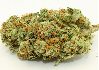 3589026_Sour_Diesel