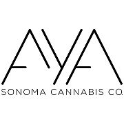 AYA Sonoma Cannabis Company