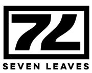 Seven Leaves