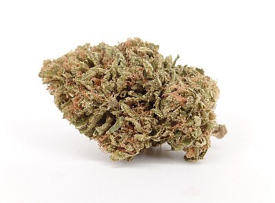 Oz Kush