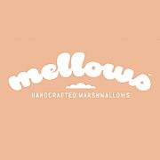 Mellows