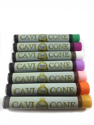 cavi cone