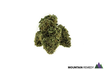 PineappleOG_1218_logo