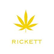 Rickett Brewing