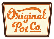 Original Pot Co.