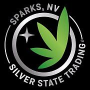 Silver State Trading