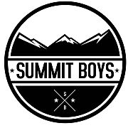 Summit Boys