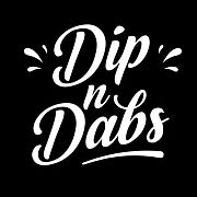 Dip N Dabs
