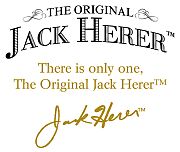 The Original Jack Herer™