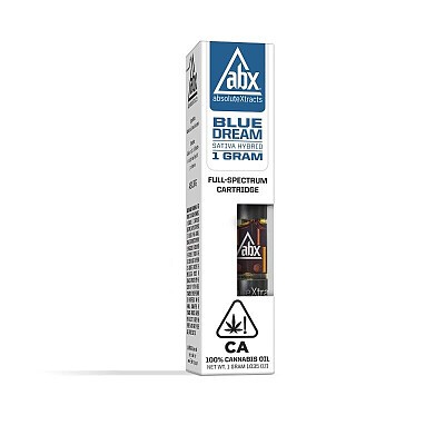 media-libraryatckNl