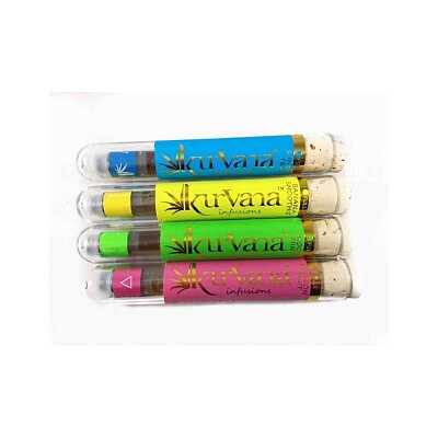 1000x1000 PP kurvana carts