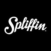 Spliffin