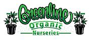 Greenline Organics