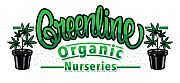 Greenline Organics