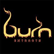 Burn Extracts