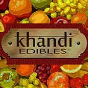 Khandi