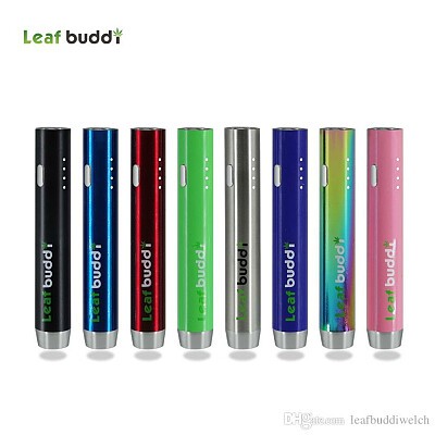 original-leaf-buddi-f1-battery-with-350-mah