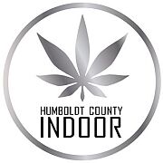 Humboldt County Indoor