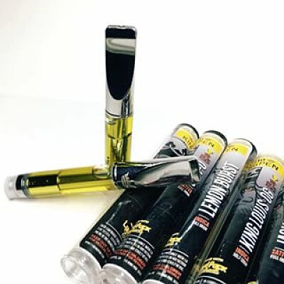 710 King Pens