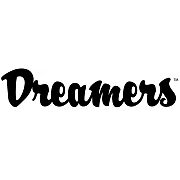 Dreamers