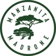 Manzanita and Madrone