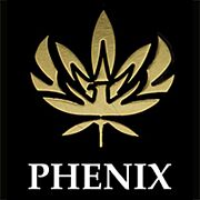 PHENIX Cannabis