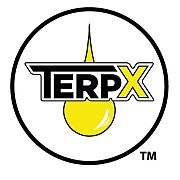 TerpX