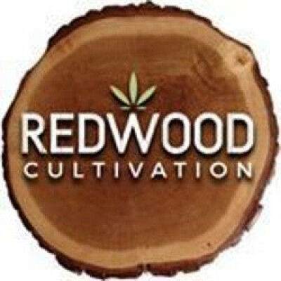10612587_redwood_placeholder
