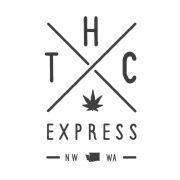 THC Express