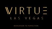 Virtue Las Vegas