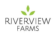 Riverview Farms
