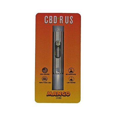 cbdrus-500mg-cbd-vape-oil-mango-5328014082121_608x608