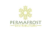 Permafrost Distributors