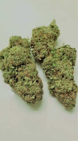 (INSANE DEAL)- AMNESIA LEMON - $160 AN OUNCE (while supplies last!) Banner