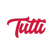 Tutti