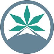 Summit Cannabis
