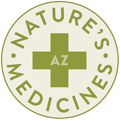 NaturesMedicineAZ