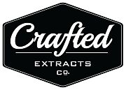 Crafted Extracts Co.