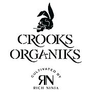 Crooks Organiks
