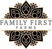 Family First Farms