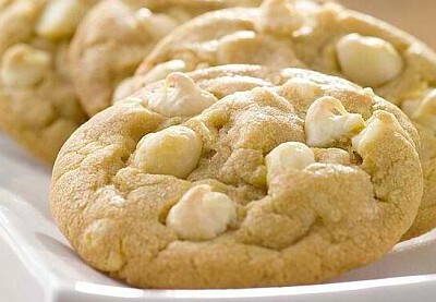 White-Chocolate-Macadamia-Nut-Cookies