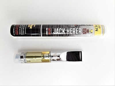 710 King Pen - Jack Herer_horiz