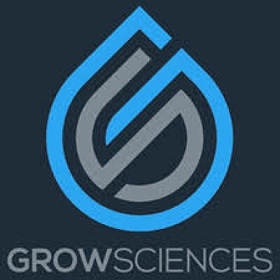grow sciences
