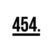 454.