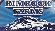 Rimrock Farms