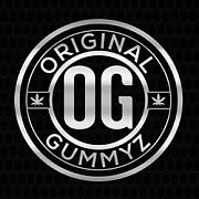 Original Gummyz