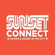 Sunset Connect