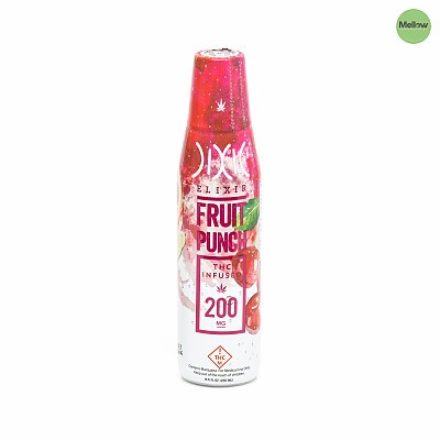Elixer-FruitPunch-4380-200MG