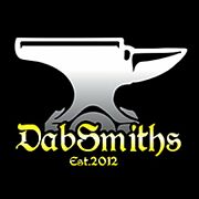 Dabsmiths