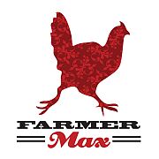 Farmer Max